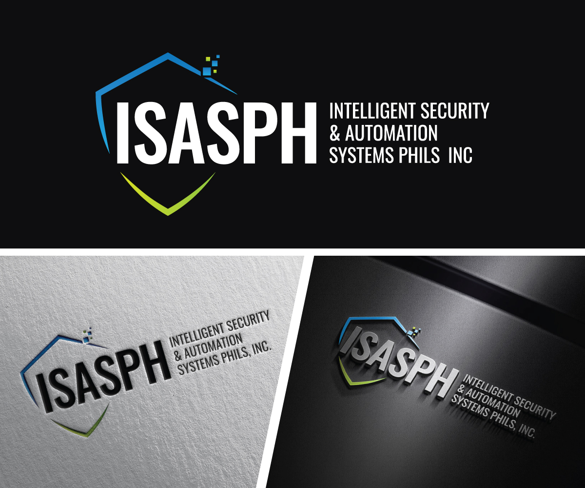 Logo Design by Adi Graphics for this project | Design #36015178