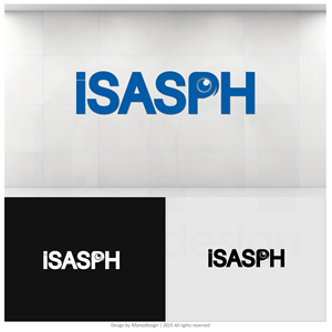 Logo Design by ManoDesign1 for this project | Design: #36011573