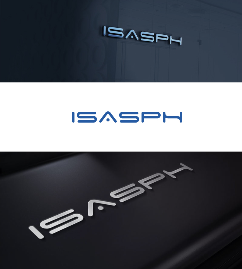 Logo Design by Cliping_path for this project | Design #36028438