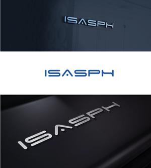 Design de Logo par Cliping_path pour ce projet | Design : #36028438