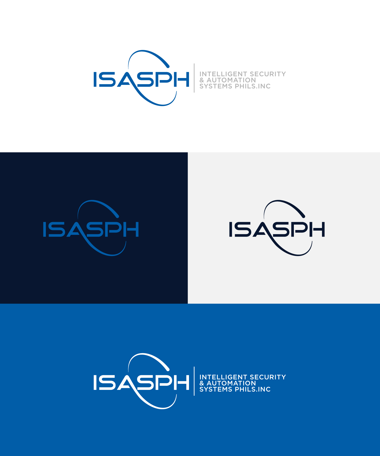 Design de Logo par Farhad Kreative pour ce projet | Design #36012949