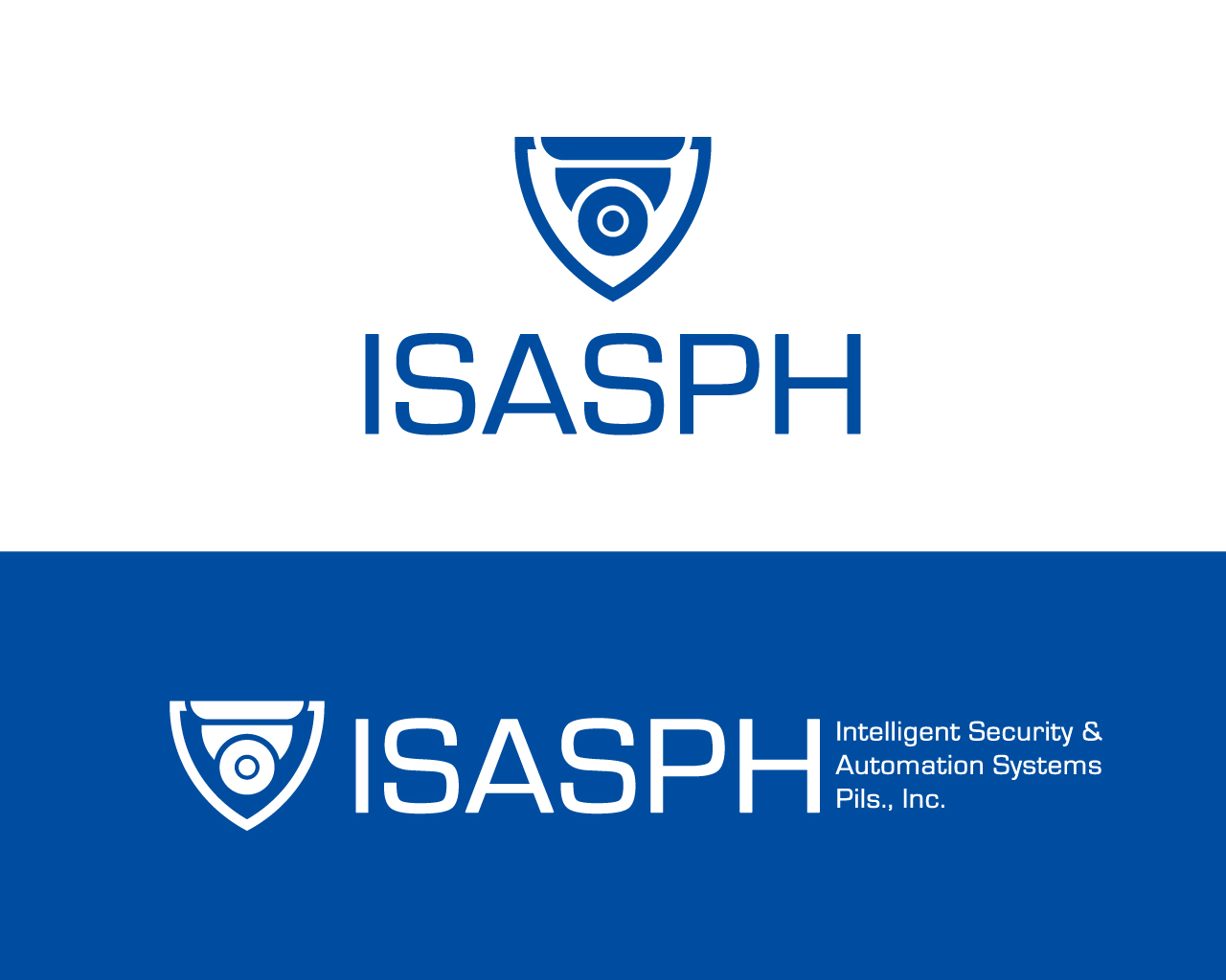 Logo Design by Mr. Art for this project | Design #36027913