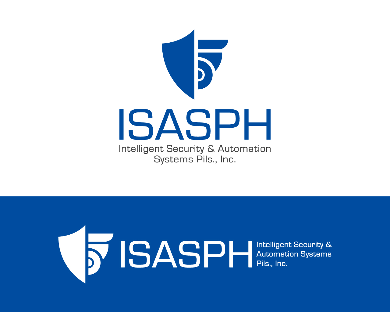 Logo Design by Mr. Art for this project | Design #36028128