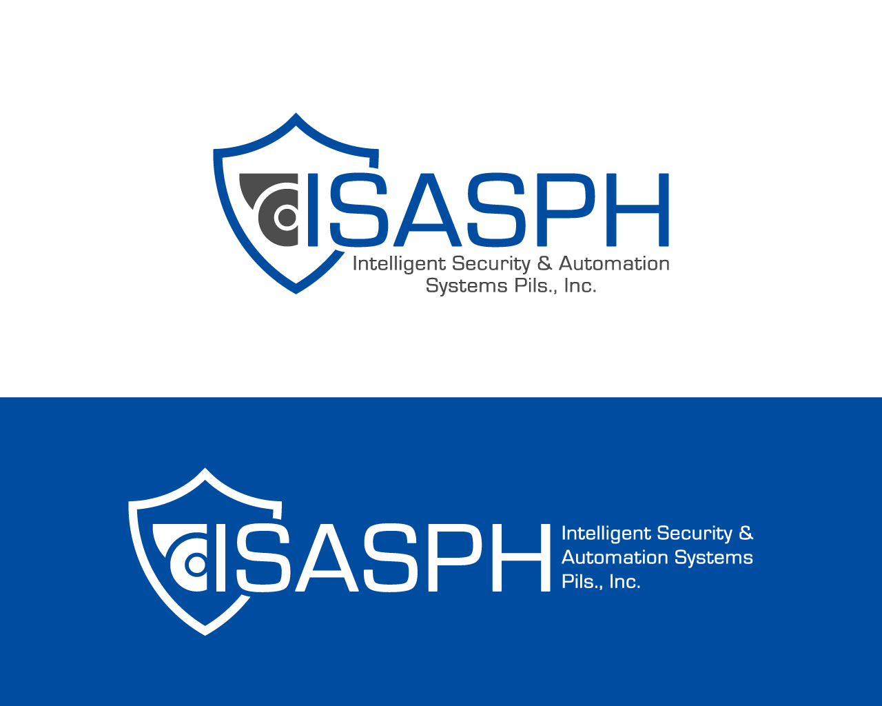Logo Design by Mr. Art for this project | Design #36028129