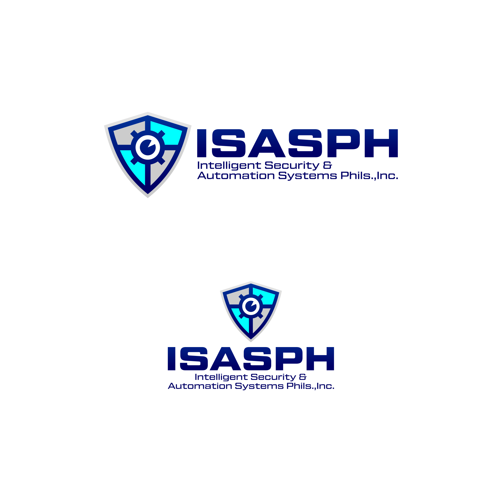 Logo Design by SastrovariuZ for this project | Design #36025453