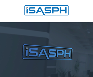 Logo Design by Luckey yaari for this project | Design: #36012578