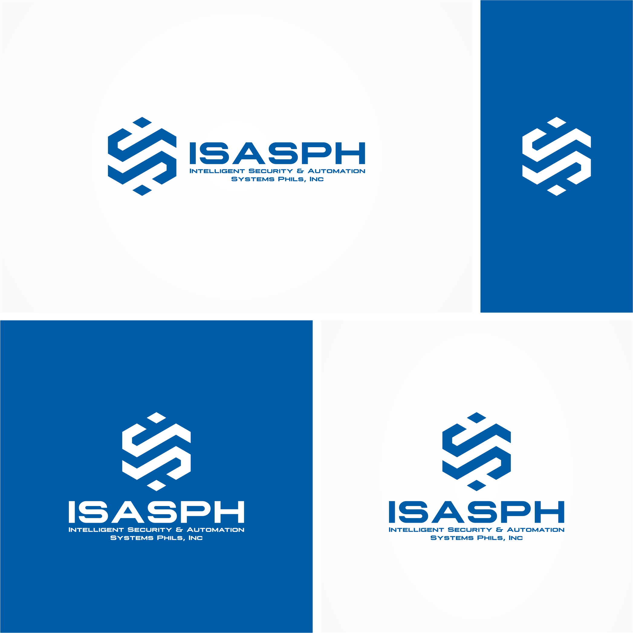 Logo Design by Bingah for this project | Design #36010761
