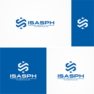 Logo Design by Bingah