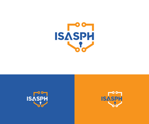 Logo Design by Widi Nalendra for this project | Design: #36019053