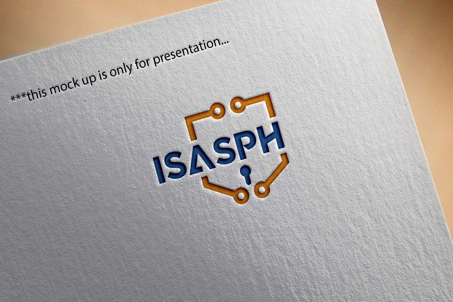 Logo Design by Widi Nalendra for this project | Design #36019054