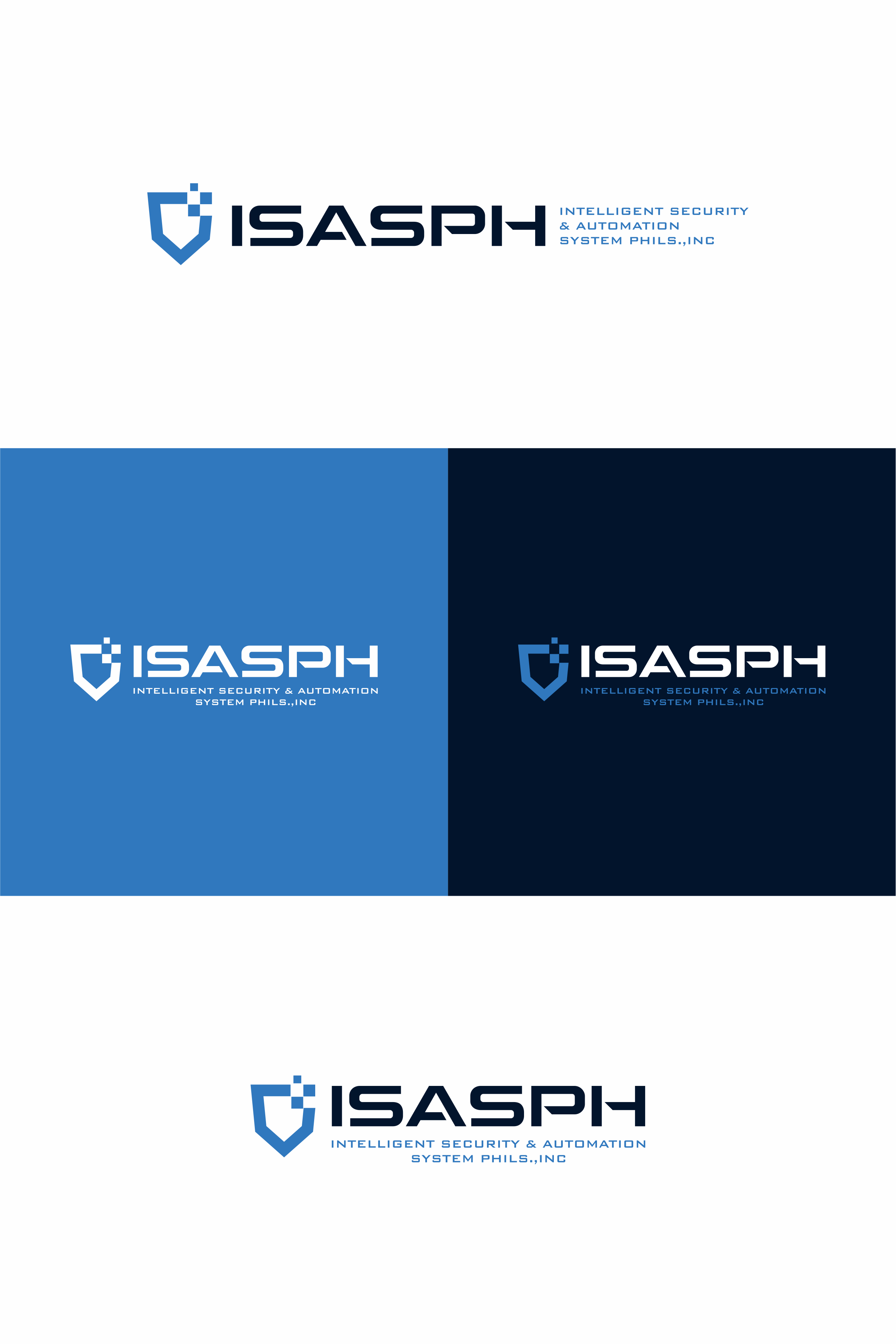 Logo-Design von melzh für dieses Projekt | Design #36011614