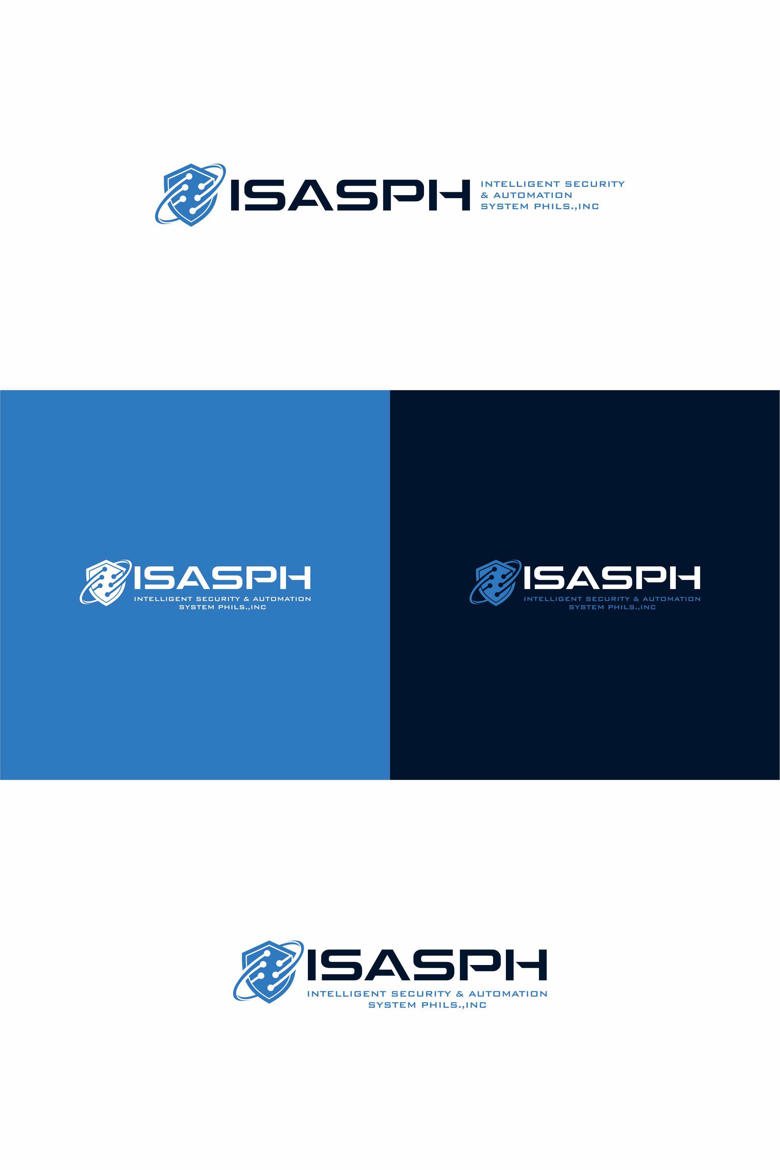 Logo-Design von melzh für dieses Projekt | Design #36011668