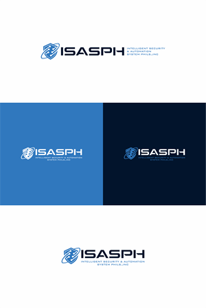 Logo Design by melzh for this project | Design: #36011668