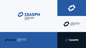 Logo Design by MUHALIS
