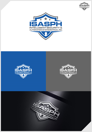 Logo Design by IDesign1606 for this project | Design: #36028307