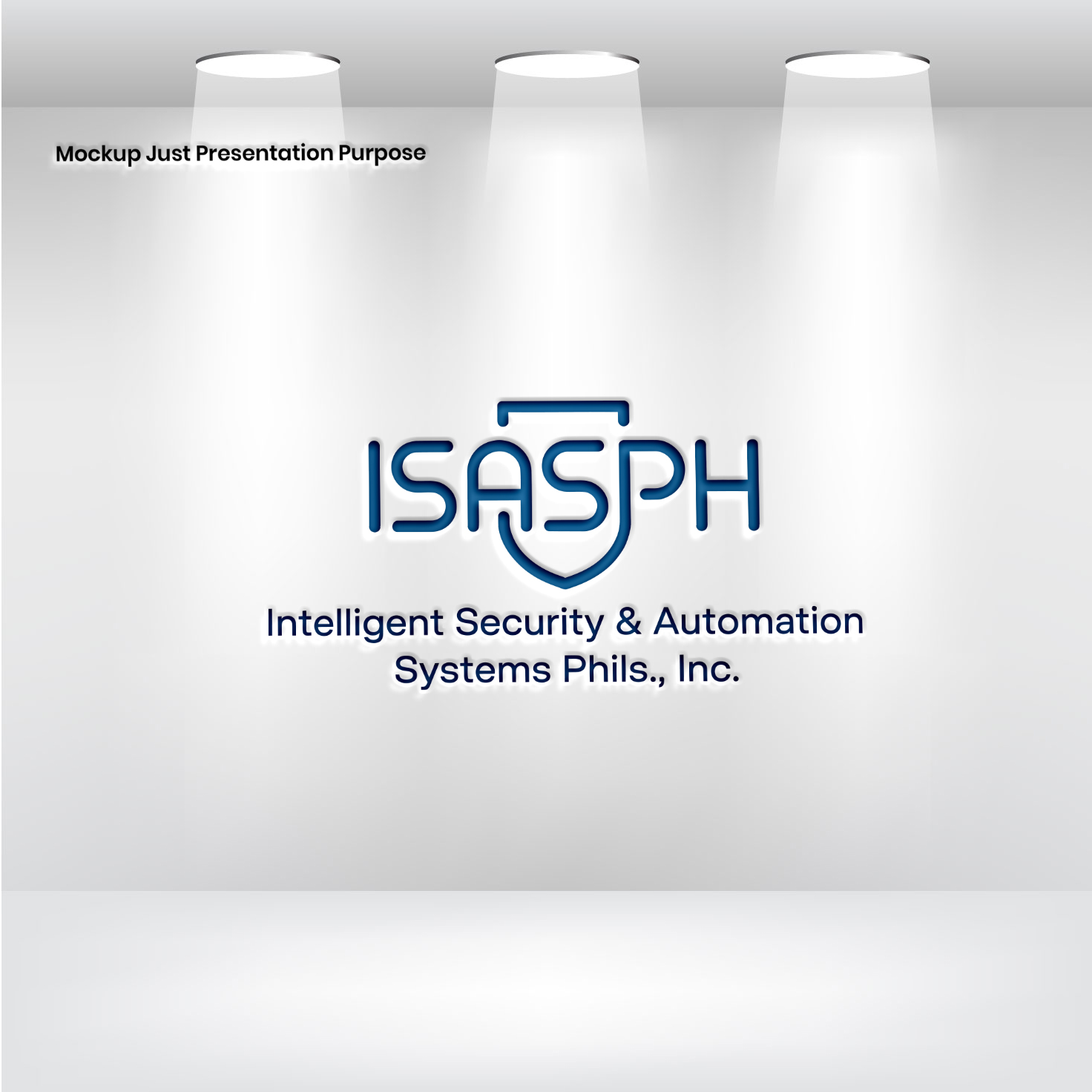 Logo Design by VectorForge for this project | Design #36030000