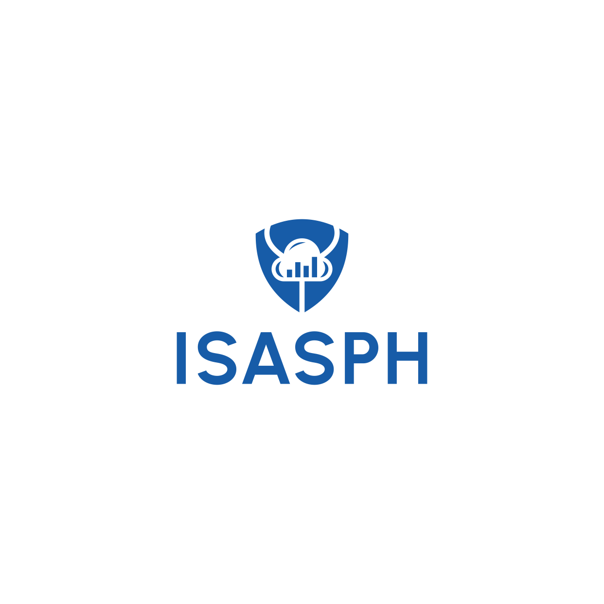 Logo Design by Kaze56 for this project | Design #36011521