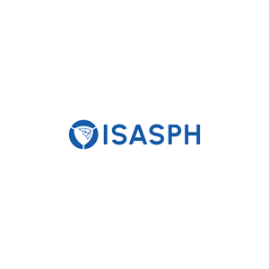 Logo Design by Kaze56 for this project | Design: #36011526