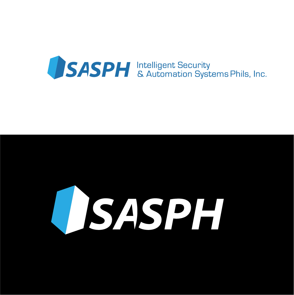 Logo Design by Purple _ONION for this project | Design #36025648