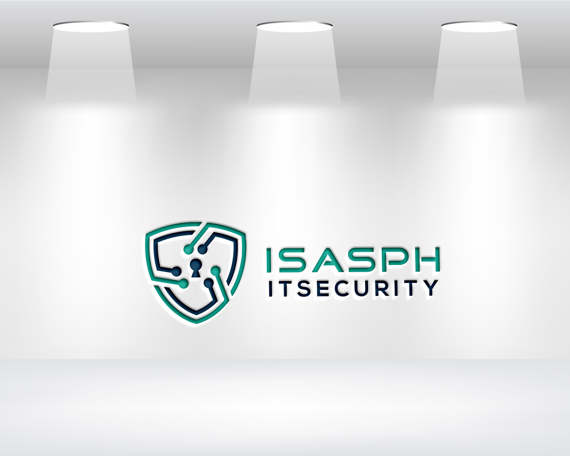 Logo Design by Lam_ya for this project | Design #36016353