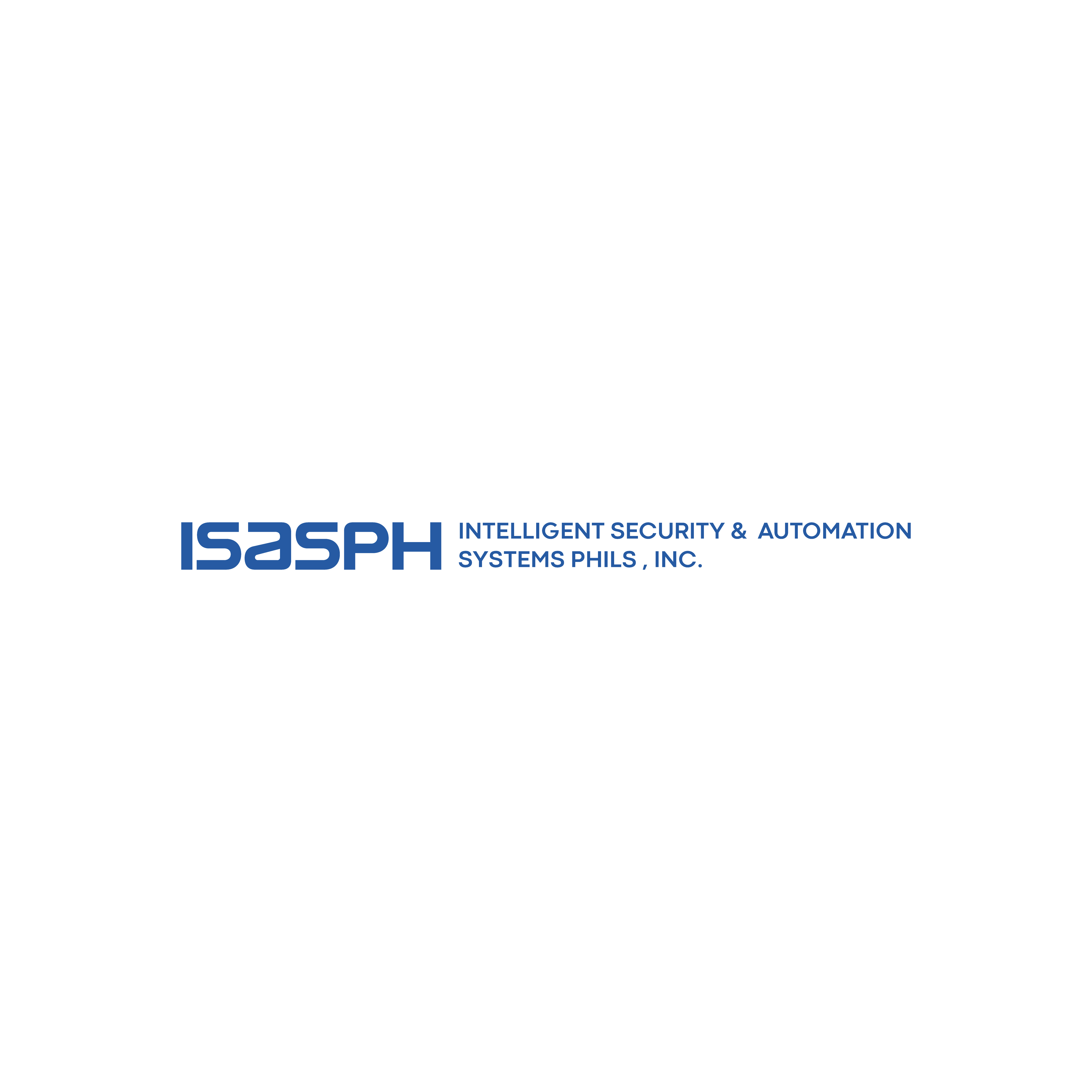Logo Design by thilini designs for this project | Design #36012303