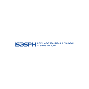 Design de Logo par thilini designs pour ce projet | Design : #36012303