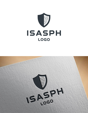 Logo Design by Christopher C for this project | Design: #36012968