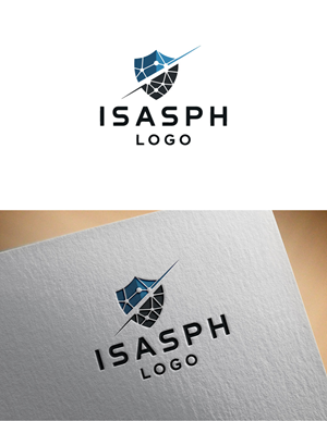 Logo Design by Christopher C for this project | Design: #36012969