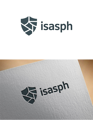 Logo Design by faridajems for this project | Design: #36019045