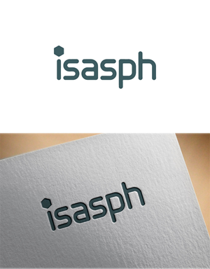 Logo Design by faridajems for this project | Design: #36019046