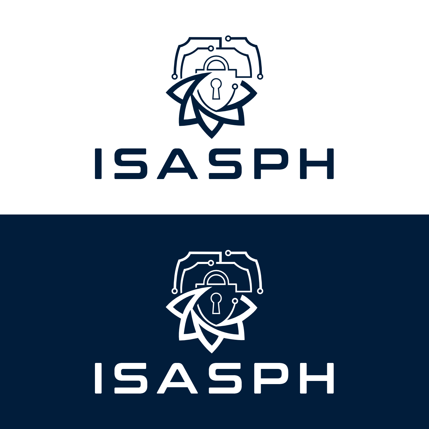 Logo-Design von cah awu für dieses Projekt | Design #36011294