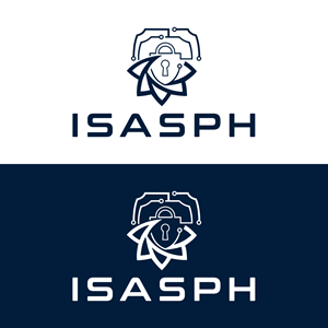 Logo Design by cah awu for this project | Design: #36011294