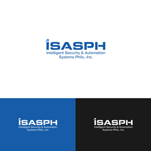 Logo Design by Abici