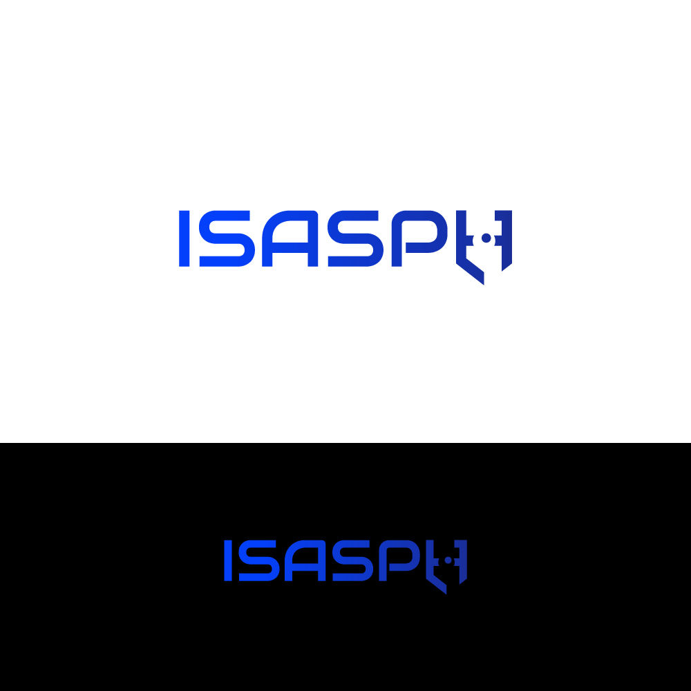 Logo Design by YourLogoMaster for this project | Design #36022753