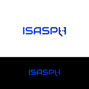 Logo Design by YourLogoMaster for this project | Design: #36022753