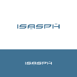 Logo Design by YourLogoMaster for this project | Design: #36022754