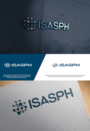 Logo Design by sulemani  creation for this project | Design: #36016379