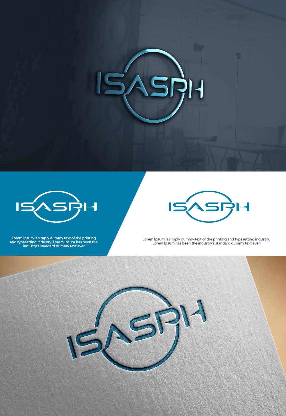 Logo Design by sulemani  creation for this project | Design #36016380