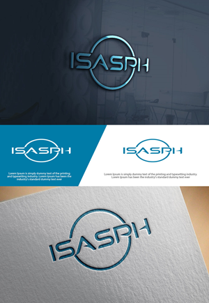 Logo Design by sulemani  creation for this project | Design: #36016380