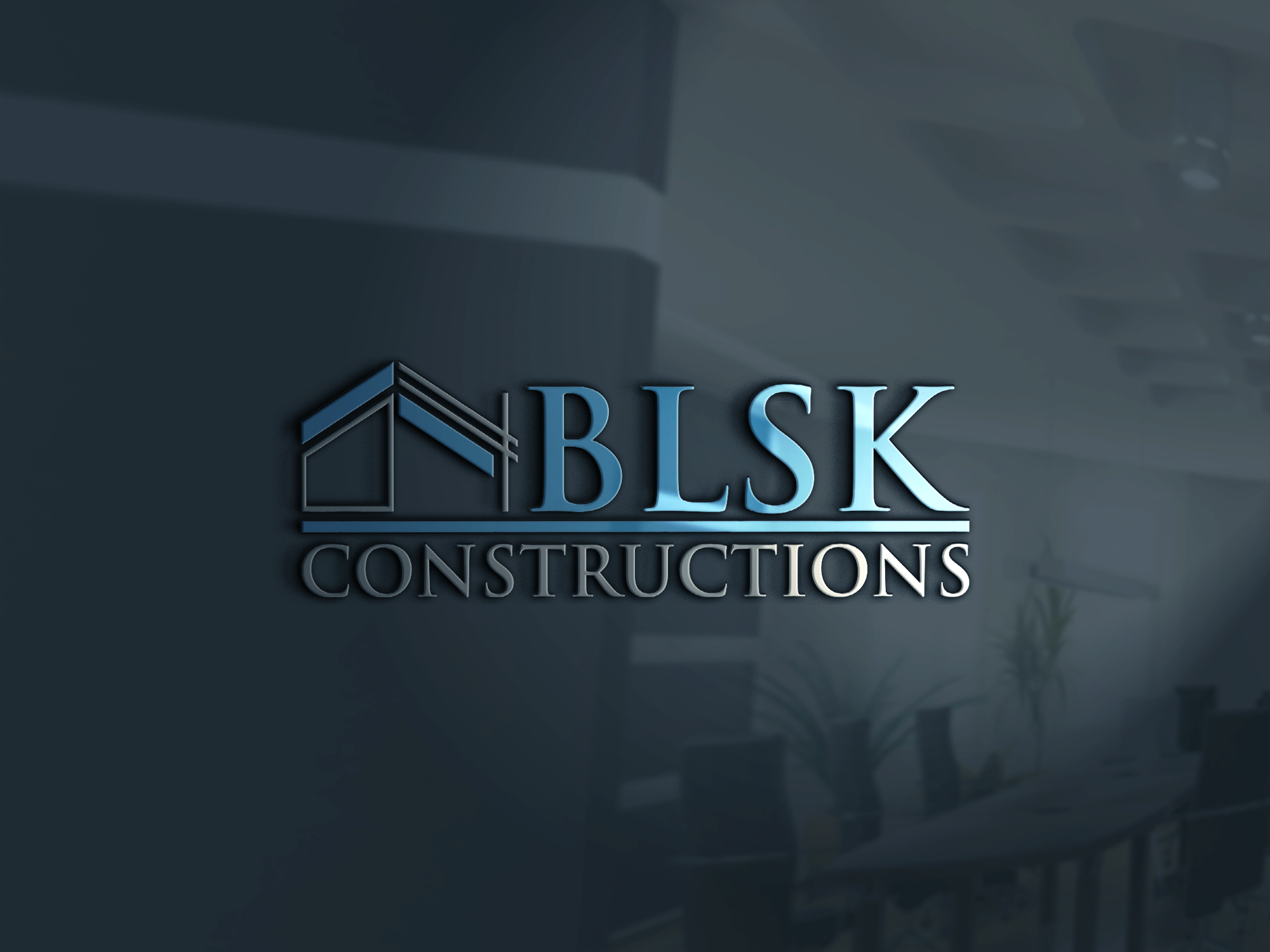 Design de Logo par niajul hok pour ce projet | Design #36021861