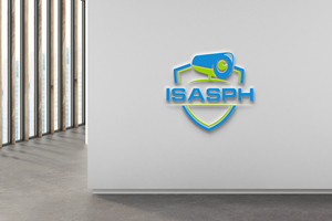 Design de Logo par niajul hok pour ce projet | Design : #36021862