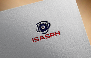 Design de Logo par niajul hok pour ce projet | Design : #36021863