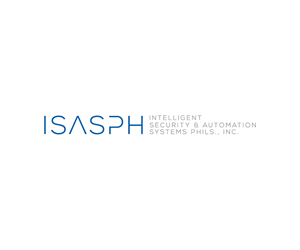 ISASPH Logo 