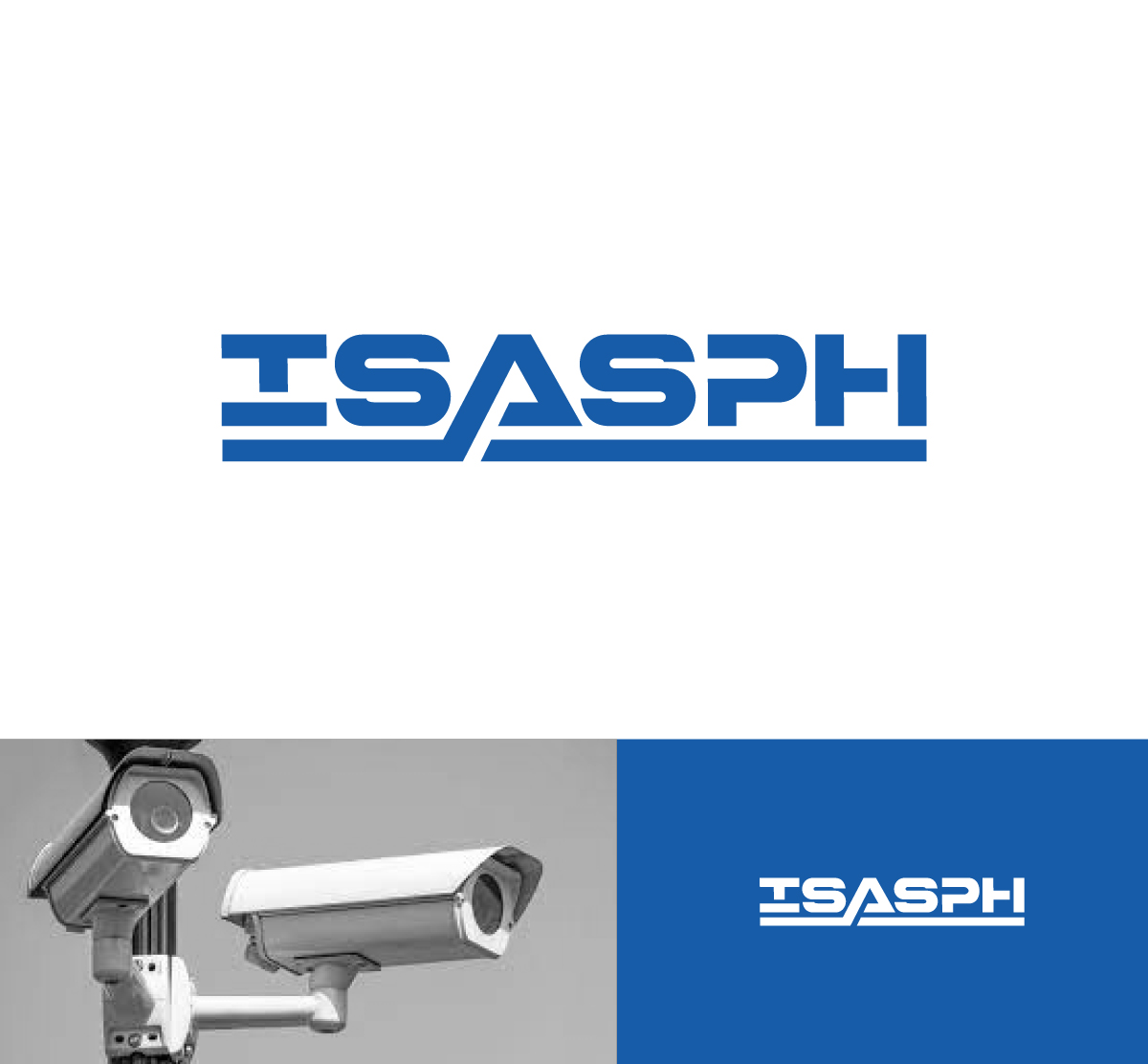 Logo Design by apik. for this project | Design #36015654