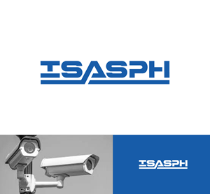 Logo Design by apik. for this project | Design: #36015654