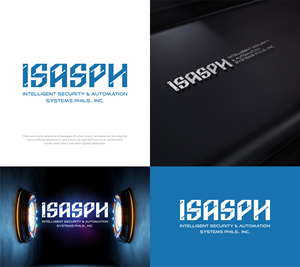 Design de Logo par AliArsh pour ce projet | Design : #36014436
