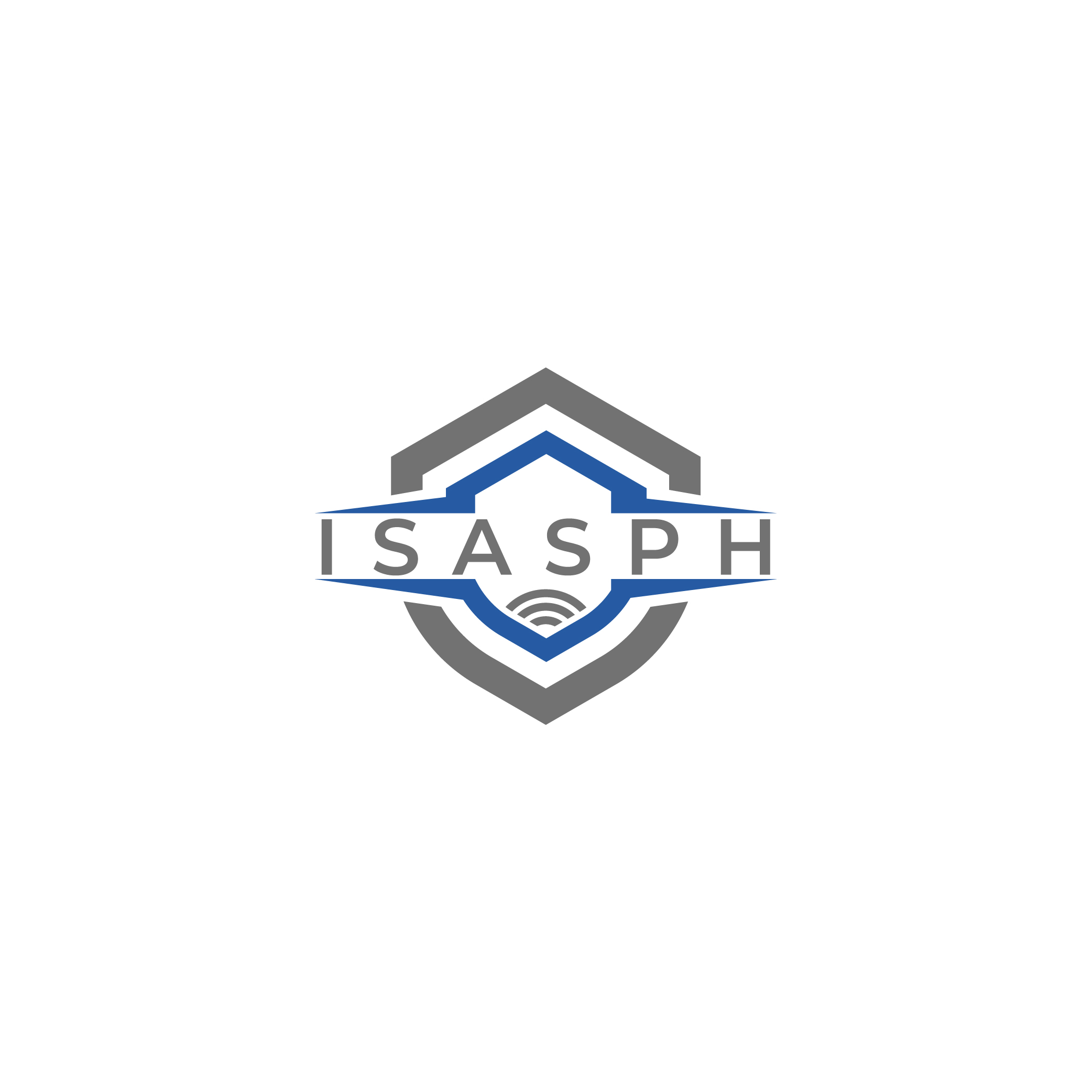 Diseño de Logo por Design nest para este proyecto | Diseño #36013632