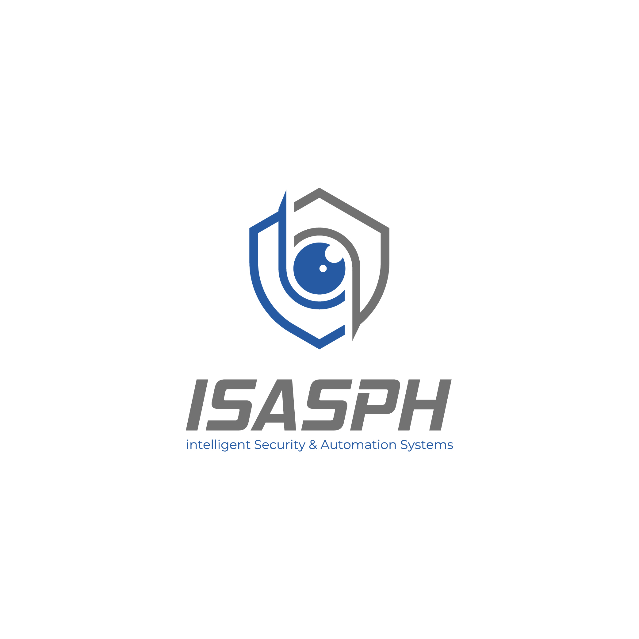 Logo Design by Design nest for this project | Design #36013753
