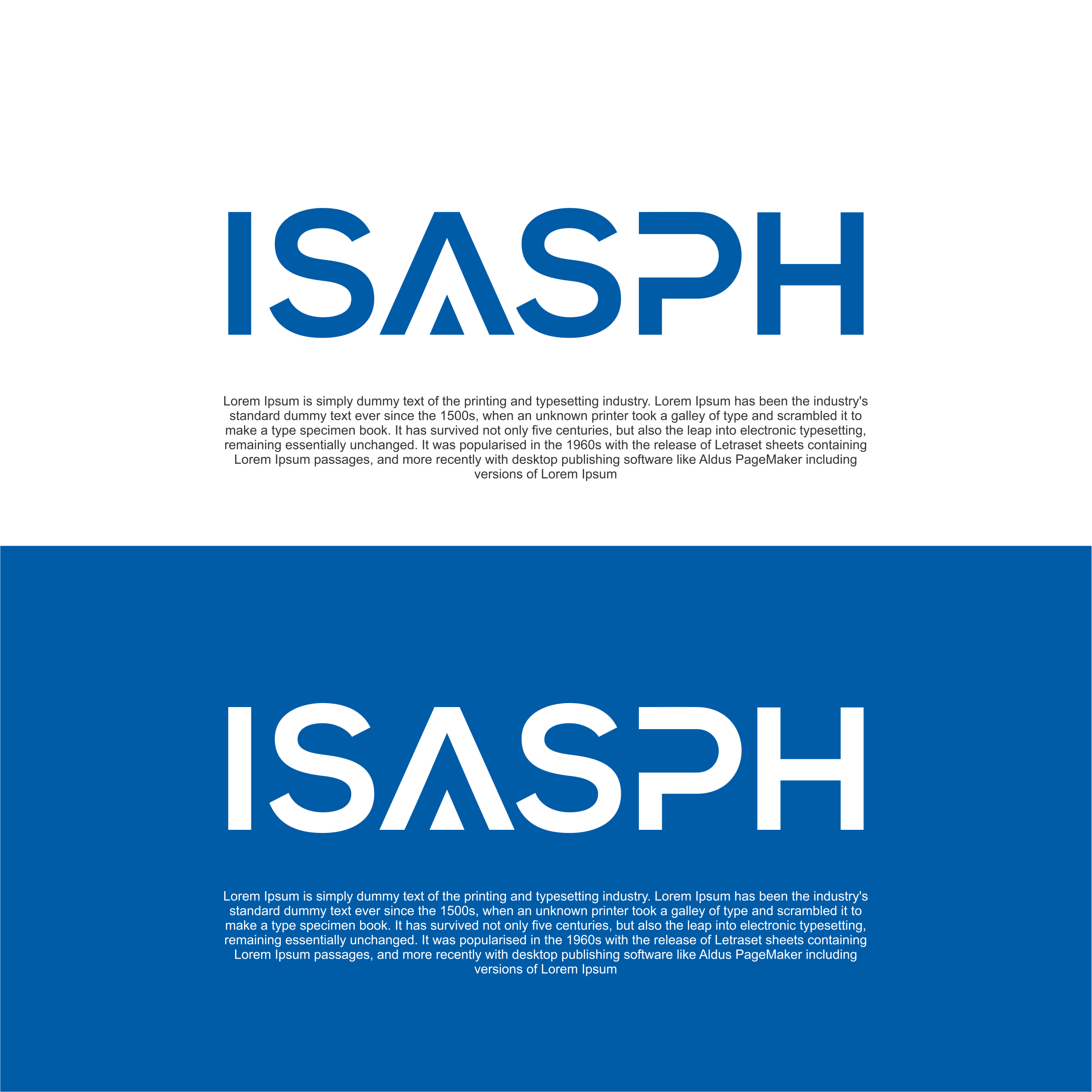 Logo Design by diego costa for this project | Design #36015561