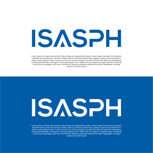 Logo Design by diego costa for this project | Design: #36015561